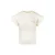 Koko Noko T-shirt ecru