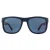 Tommy Hilfiger Zonnebril Th 1556/S 8 Ru Blauw Blauw 56mm