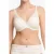Chantelle Co Bra Tshirt Covering Memory Milk