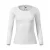 Dames-T-shirt met lange mouwen Malfini Fit-T 169