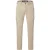MAC Chino 1995l6361pp