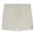 Lyle & Scott Sports Zwemshort Heren –