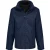 Regatta Waterdicht herenjack