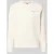 Tommy Jeans Regular fit sweatshirt van katoenmix, model ‘LINEAR CREW’