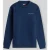 Tommy Jeans Regular Fit sweatshirt met kleine logo-opschrift
