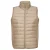 SOLS Dames/Dames Stream Body Warmer (Touw)
