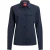 Craghoppers Dames adventure iii nosilife shirt met lange mouwen