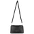 Valentino Bags crossbody tas Barn zwart