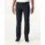 Drykorn Fago chino