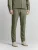 De Sedoc broek