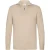 Profuomo Pullover ppwj30025b