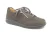 Ganter 256768 Veterschoenen