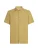 O’NEILL Overhemd  beige