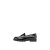 Vrouwelijke glanzende slipper Tamaris Essentials