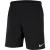 Nike Kinderen/kinderen park 20 fleece shorts