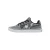 Trainers Zoo York Pyramid