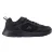 Schoenen dames Martes Essentials Foretti