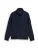 TOM TAILOR Tussenjas  donkerblauw