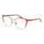 Guess Brilframe GU50121 074 53