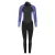 Mountain Warehouse Dames/Dames Volledig Wetsuit (Paars)