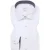 Eterna . lange mouw overhemden 1282 x14k