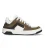 Track Style 326360 wijdte 2.5 Sneakers