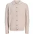 Jack & Jones 12298319 soho