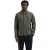 Dstrezzed Ds arran shirt