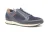 GIJS 2146 Wijdte E Sneakers
