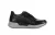 Gabor Rollingsoft 0104.01 Sneakers