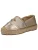 REPLAY Espadrilles  brons