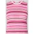 JJXX Tricottop met ronde hals model ‘ZUSANNAH’
