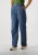 Minus Straight Leg Jeans Dames Straight Leg Pants,