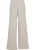Urban Classics Broek  beige