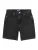 Only & Sons Junior Jeans ‘OSJEDGE’  black denim