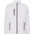 JHK Heren soft shell-jasje