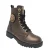 Develab 44414 Veterschoenen