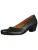 GABOR Pumps  zwart