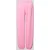 adidas Sportswear Loose fit Sweatpants met katoen