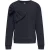 Only Kogvalaerie ub ls bow navy
