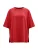 Imily Bela Shirt  rood