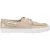 Timberland Heren Moccassin