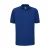 Polo Russell Athletic Hardwearing