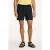 Shiwi Men Shorts Josh Black