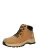 Dockers by Gerli Veterboots  bruin / lichtbruin