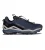 LOWA Maddox Pro GTX Lo 311635 Wandelschoenen