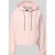 Marc Cain regular fit jack van katoenmix