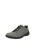 ECCO Sneakers laag ‘Terracruise Lt’  olijfgroen