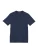 ICEBREAKER Functioneel shirt  blauw