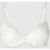 MARIE JO Push-up-bh met kant, model ‘Jane’